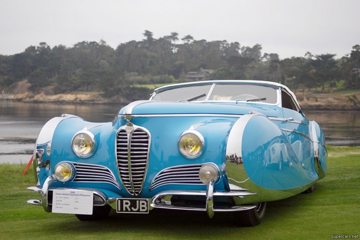 1949 Delahaye 175 S Saoutchik Roadster 02.jpg (183 KB)